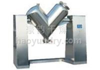 VHJ系列混合機(jī)