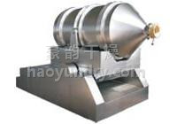 EYH系列二維運(yùn)動(dòng)混合機(jī)